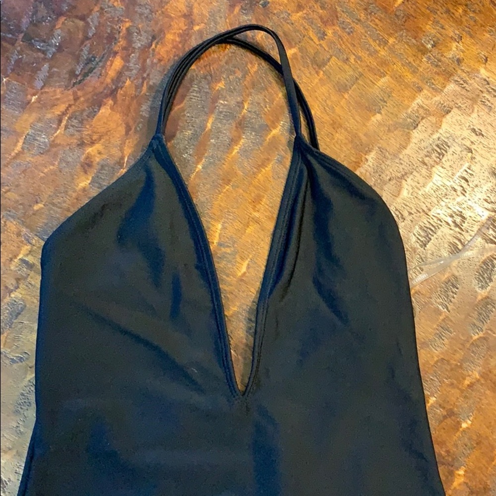 Swimsuit - Picture 2 of 5